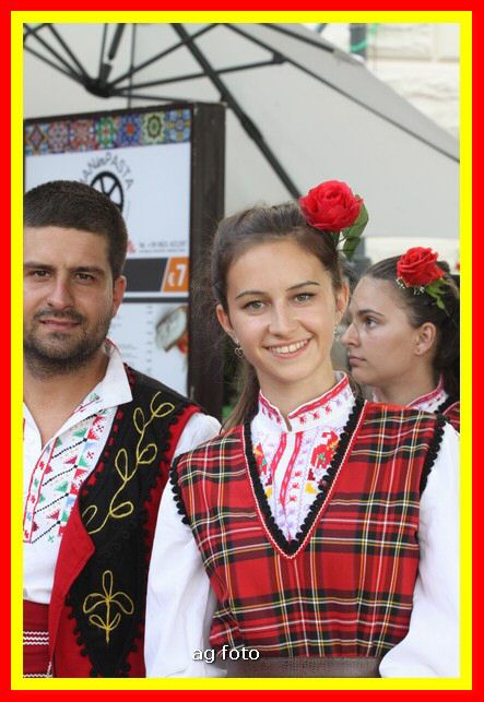 180813 folklore 054_tn.JPG